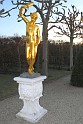 Herrenhausen  025